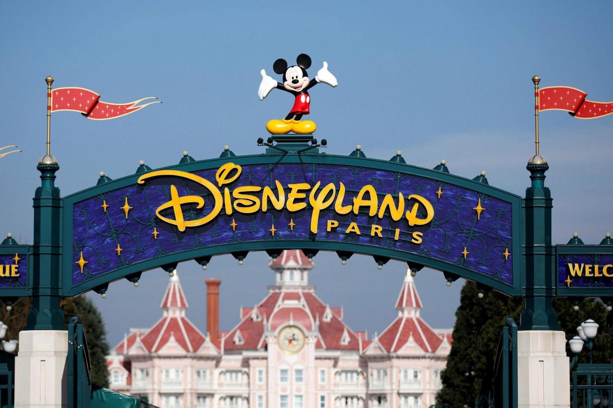 La Royaute A 22 Min De Disneyland Et Center Parcs Meaux Exterior foto